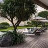 Villa Candani Bali Wedding Venue