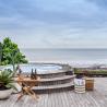 Villa Candani Bali Wedding Venue