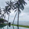 Villa Stella Bali Wedding Venue