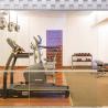 Villa Bayu Gita Beachfront Gym