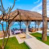 Villa Stella Bali Wedding Venue
