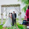Holiday Inn Baruna - Wedding Ceremony