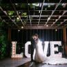 wedding dinner four point ungasan 