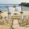 Lembongan Beach Club & Resort