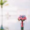 Lembongan Beach Club & Resort