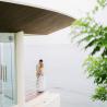 Wiwaha chapel - Bali Wedding Venue 
