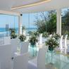 Wiwaha chapel - Bali Wedding Venue 