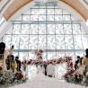 Bali wedding - Arya Duta Kuta