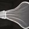 lace veil