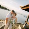 Grand Mirage Bali Wedding