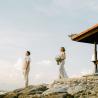 Grand Mirage Bali Wedding