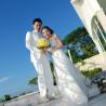 Mr. and Mrs. Wong Wedding at Blue Point Chapel