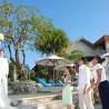 Mr. and Mrs. Wong Wedding at Blue Point Chapel