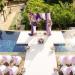 Away Bali Legian Camakila Bali Wedding Venue