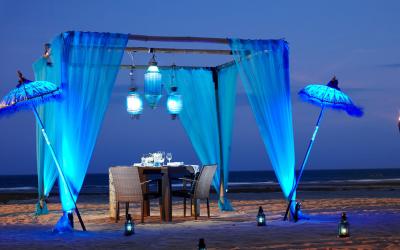 Courtyard By Marriott