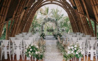The Kenran Ubud