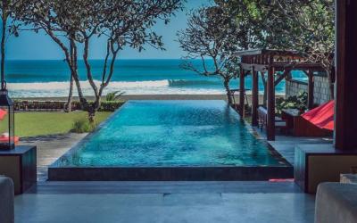 Pantai Lima Estate