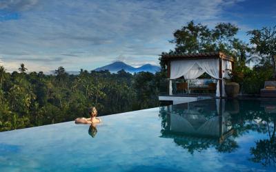 Goya Boutique Resort