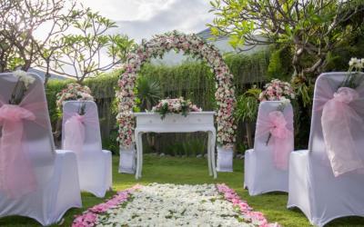 The Wolas Villa