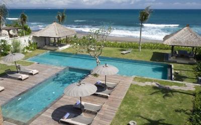 Villa Melissa